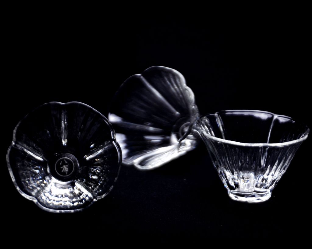 海棠杯 (24).JPG