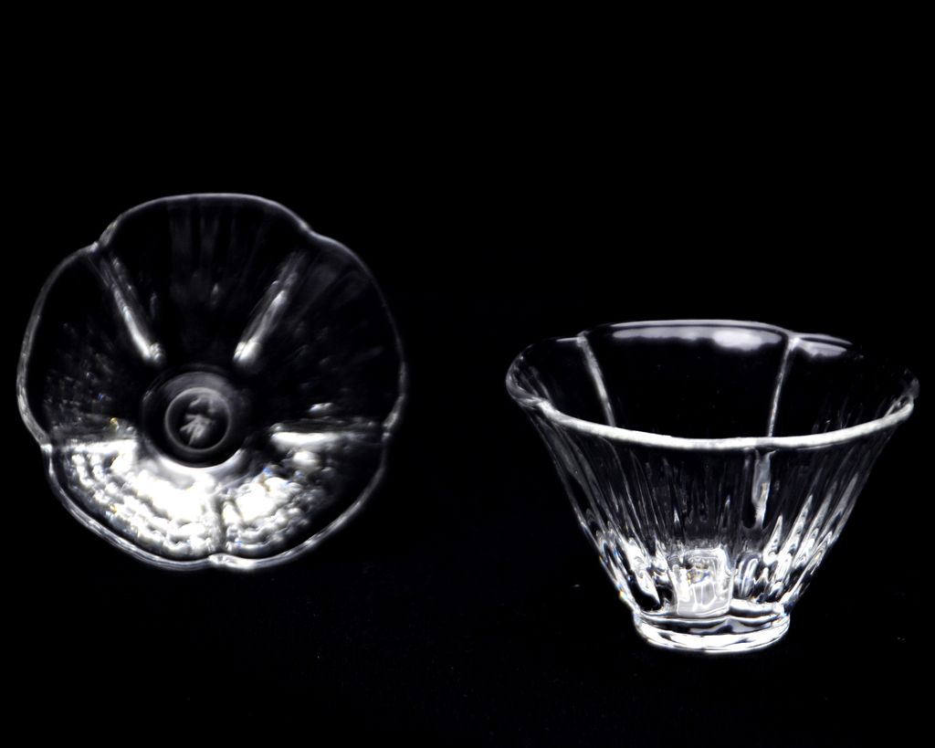 海棠杯 (23).JPG