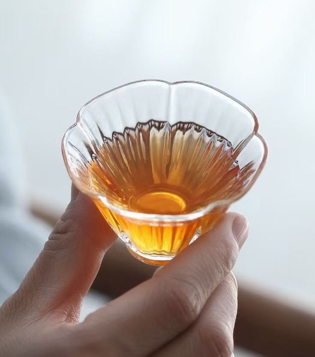 海棠杯 (51).jpeg