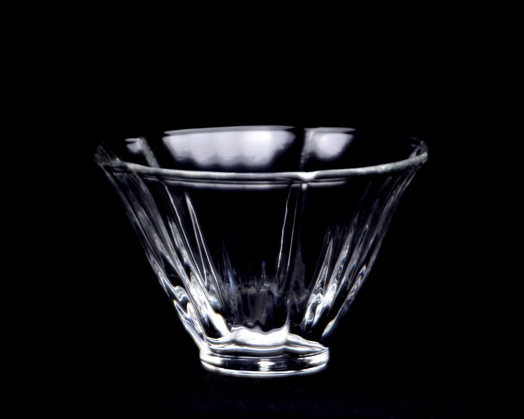 海棠杯 (21).JPG