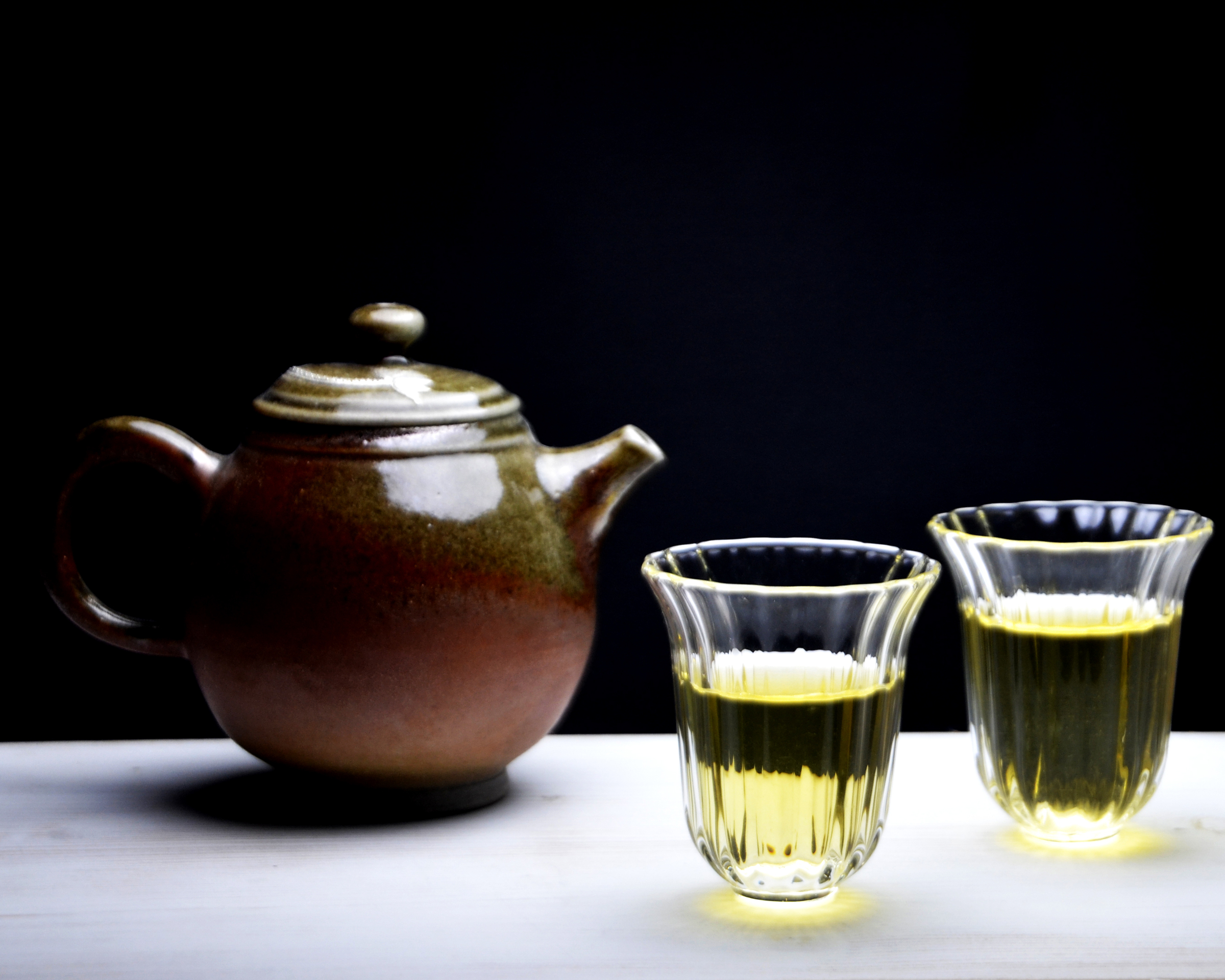 菊瓣高杯(25).JPG