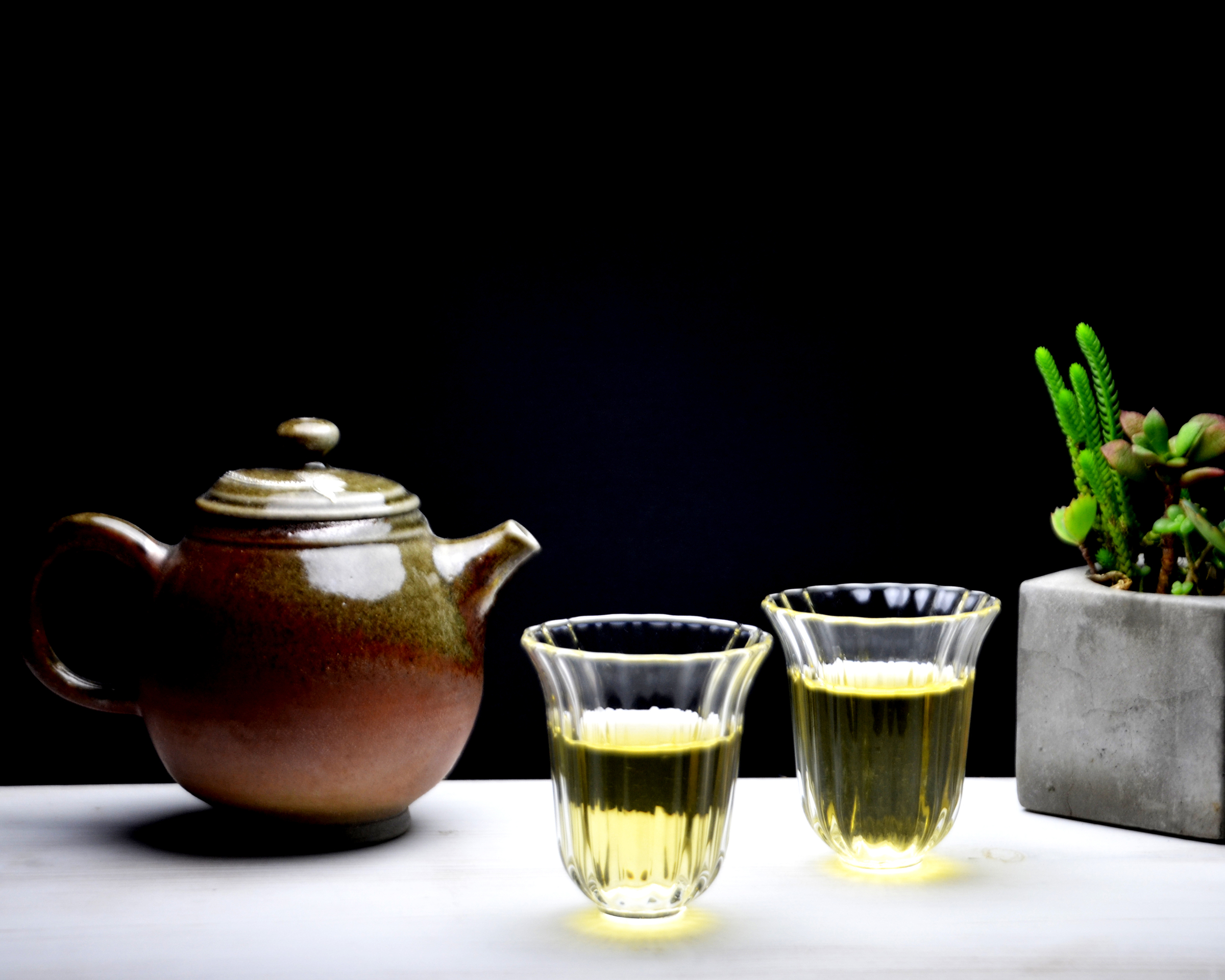 菊瓣高杯(26).JPG