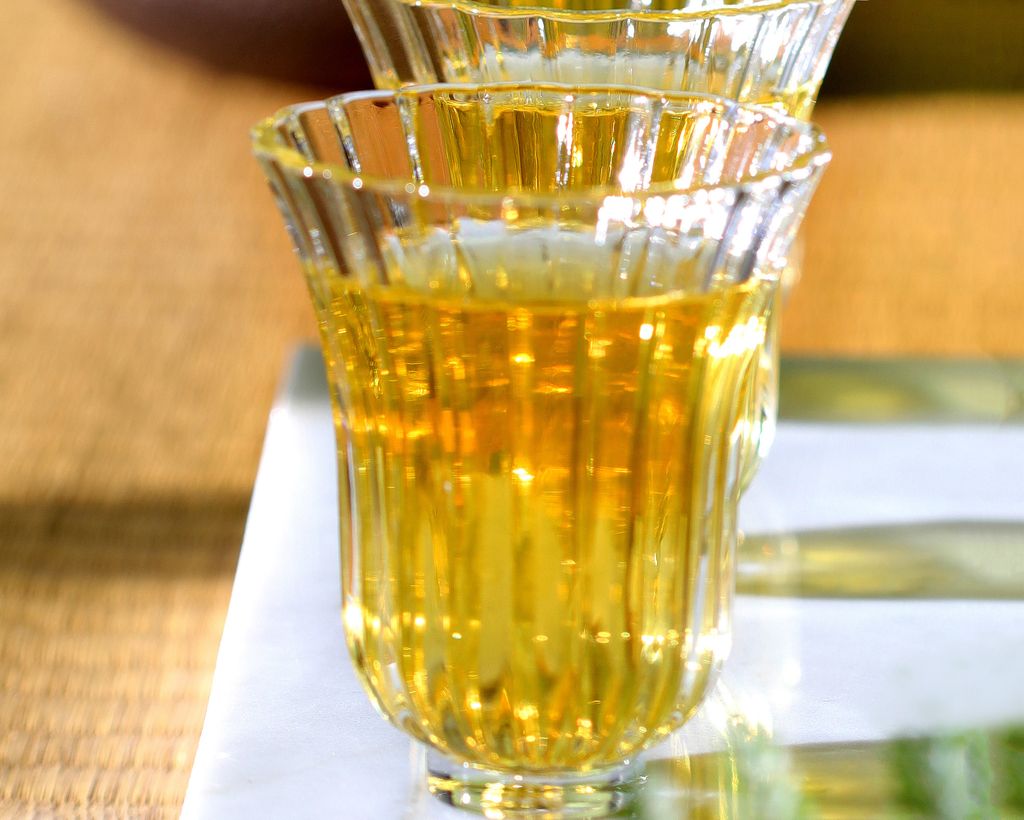 菊瓣高杯(13).jpg