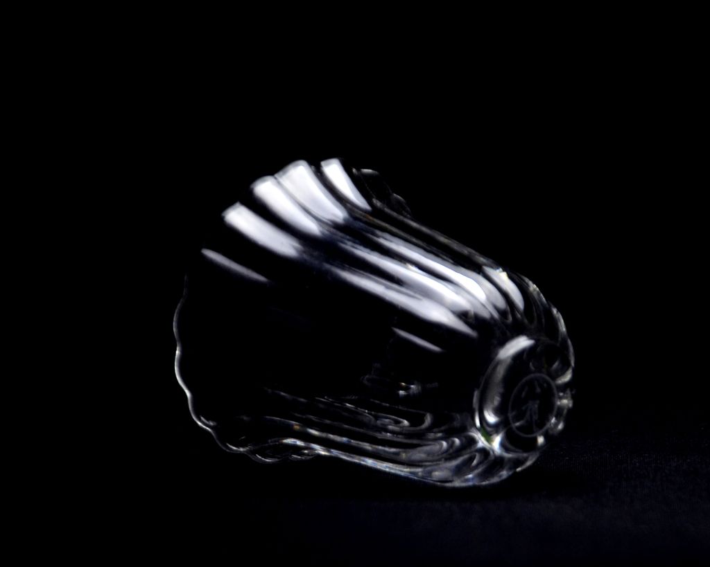 菊瓣高杯(17).JPG