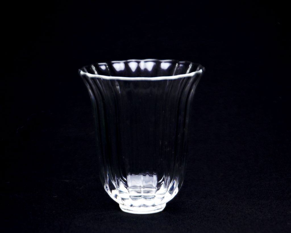 菊瓣高杯(15).JPG