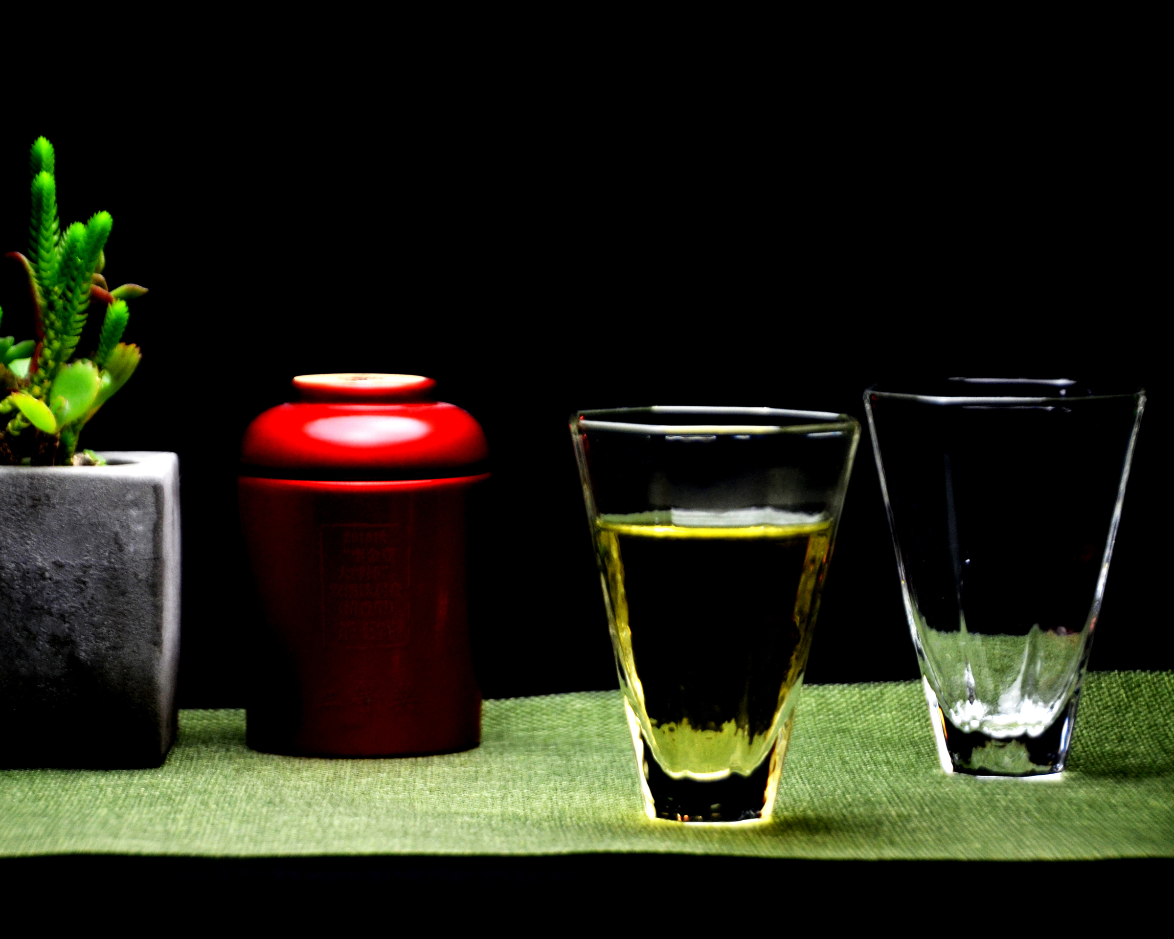 黍香杯 (17).JPG