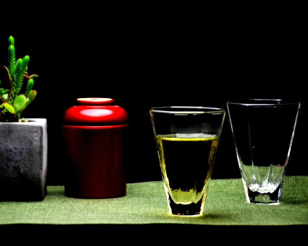 黍香杯 (17).JPG