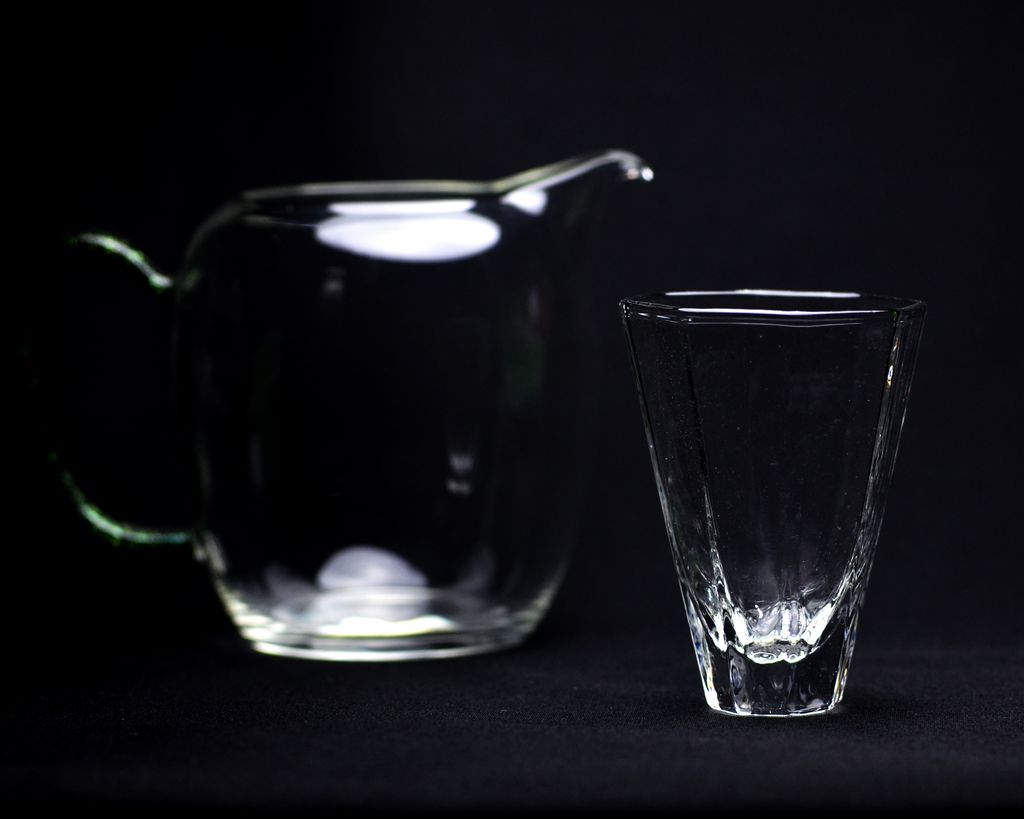 黍香杯 (19).JPG