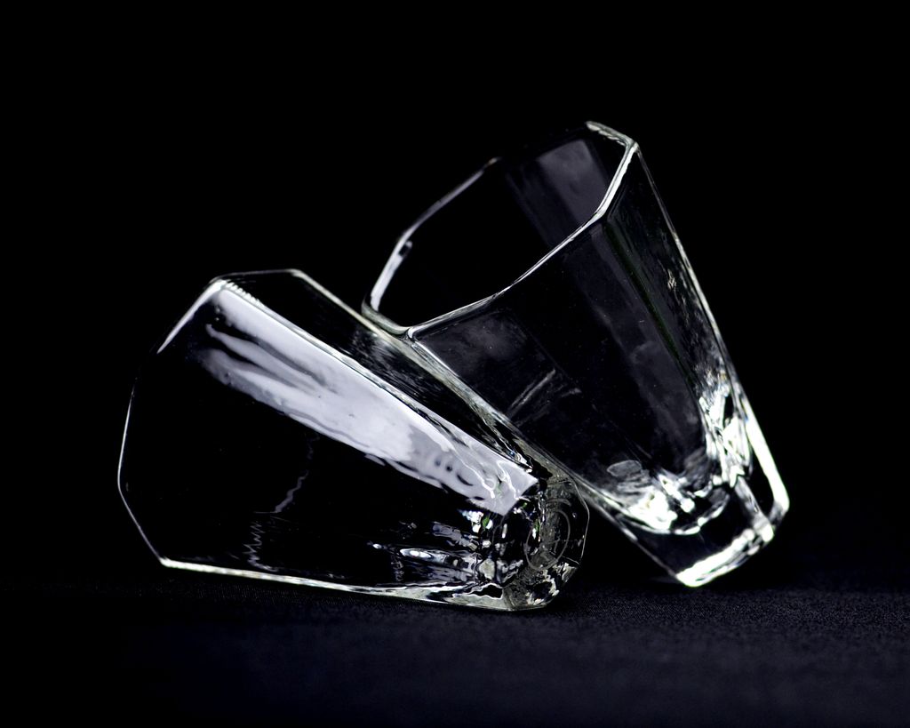 黍香杯 (6).JPG