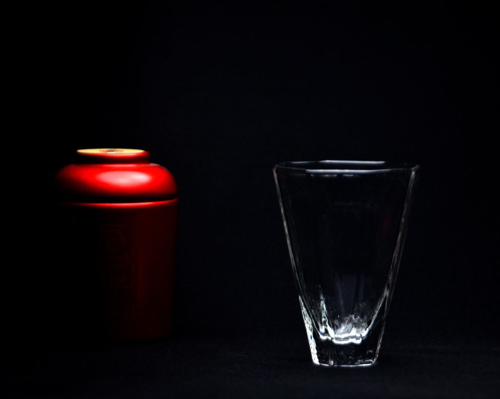 黍香杯 (13).JPG