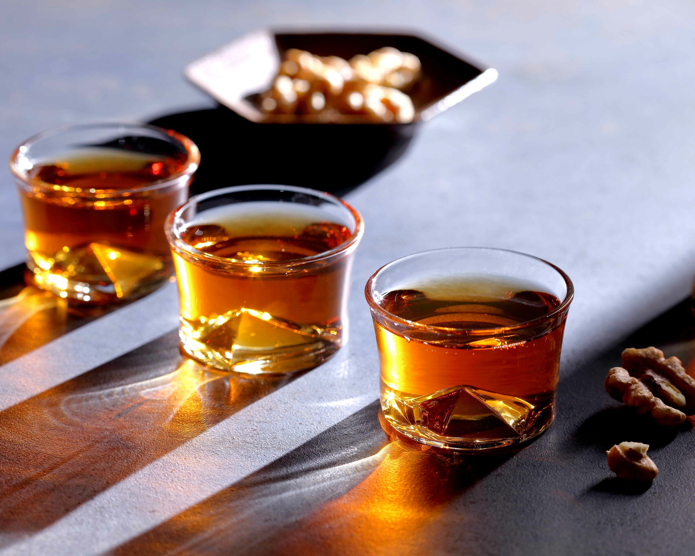龜山島杯-1s.jpg