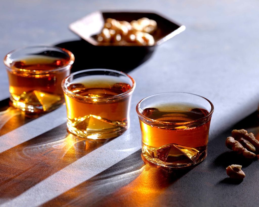 龜山島杯-1s.jpg