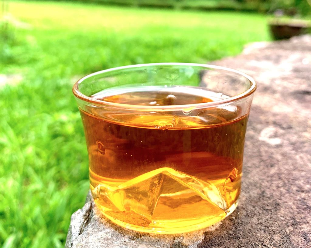 龜山島杯 (7).jpeg