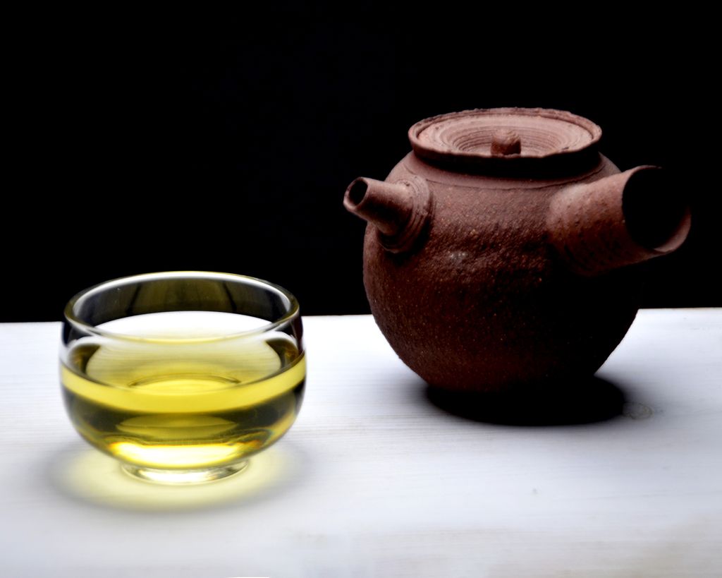 圓滿杯 (48).JPG