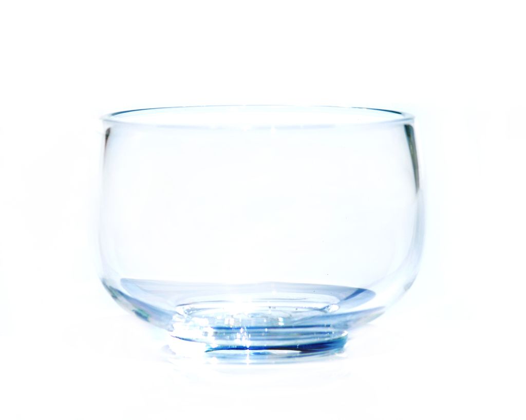 圓滿杯 (32).JPG