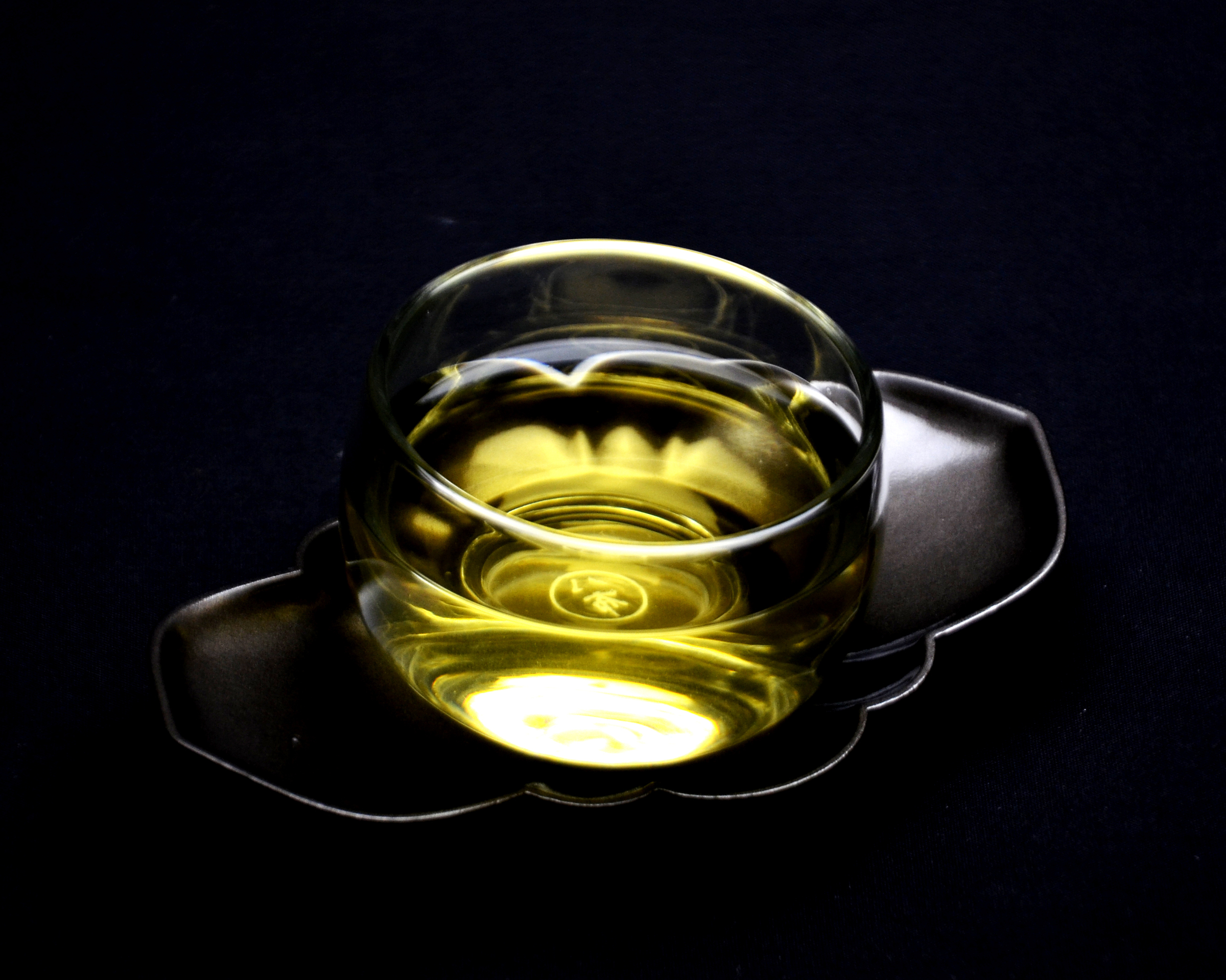 圓滿杯 (8).JPG