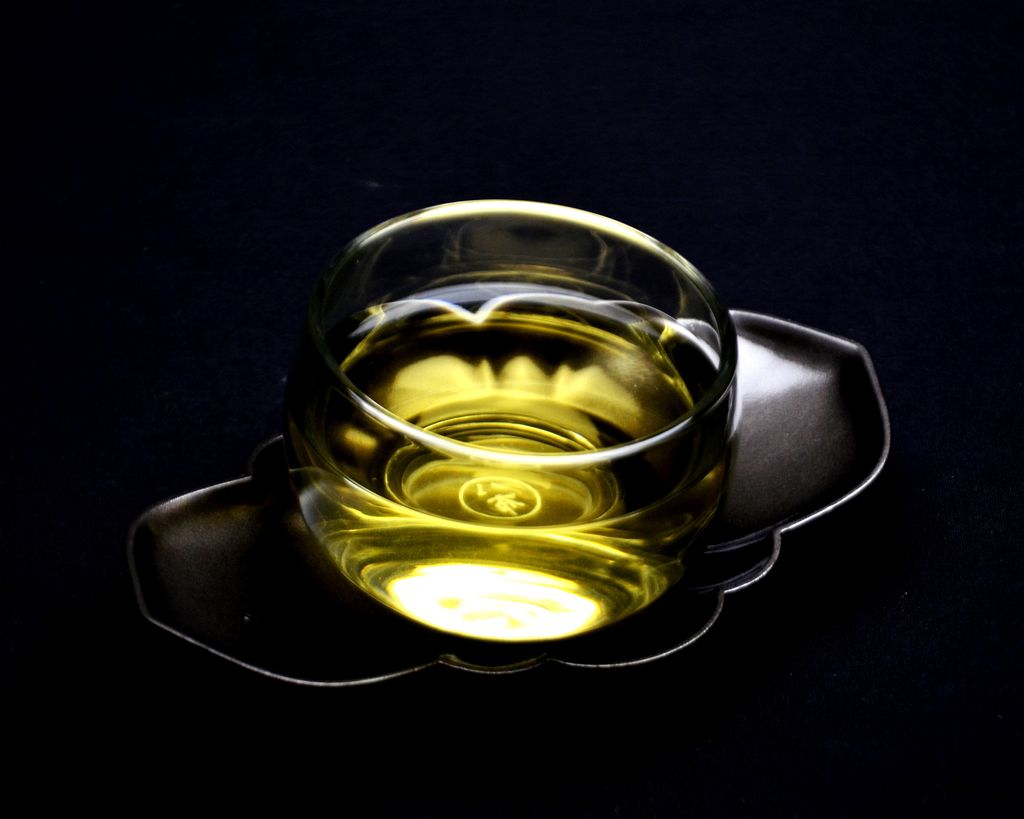 圓滿杯 (8).JPG