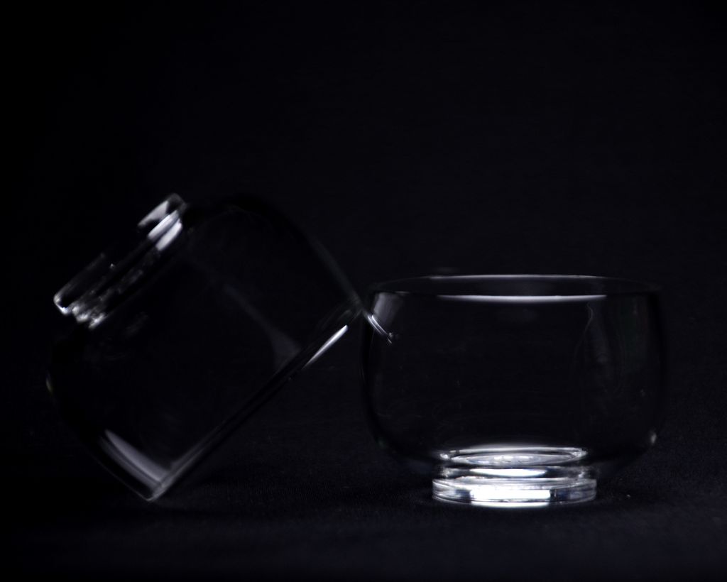 圓滿杯 (2).JPG
