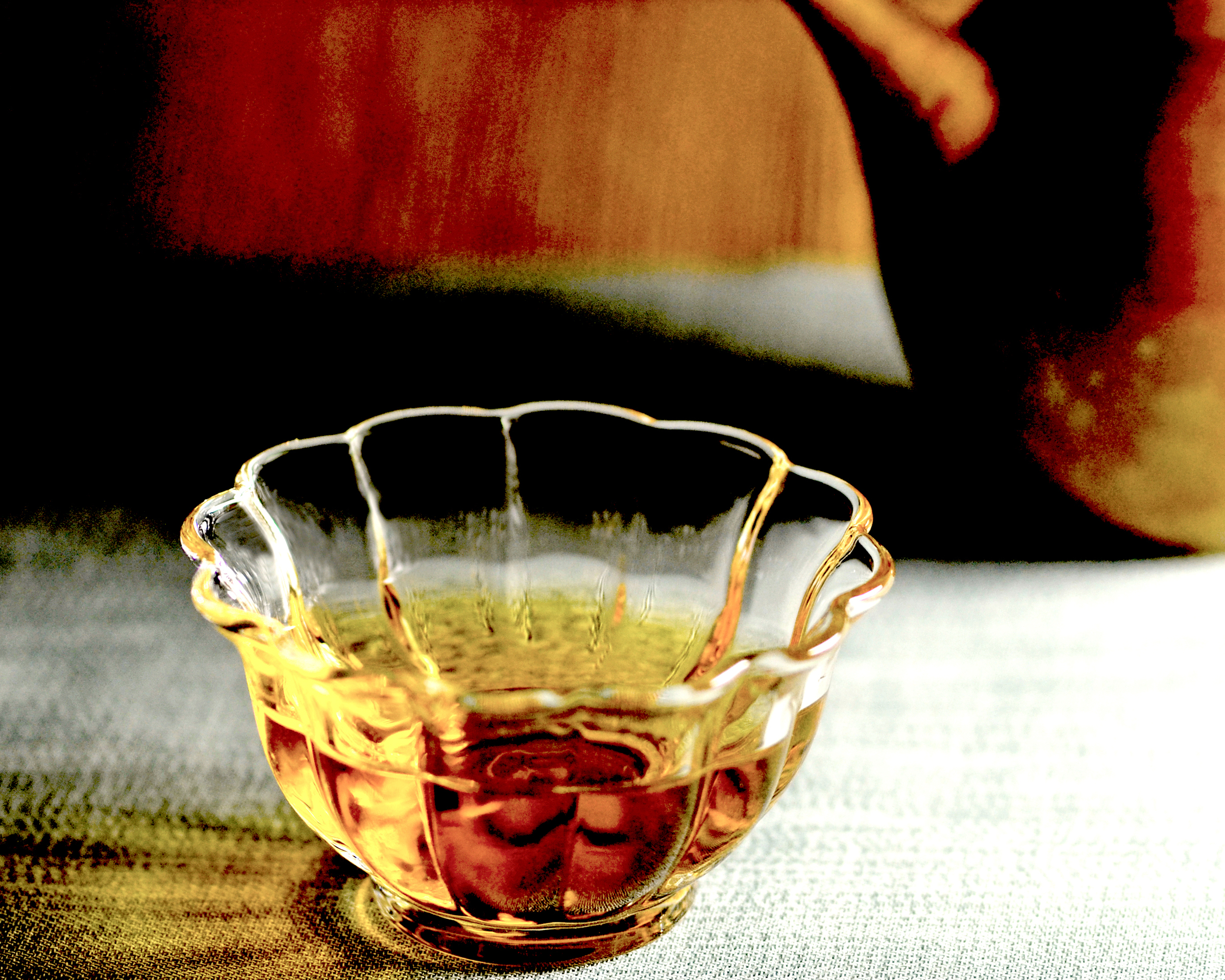 亮潔-花瓣壺-綠 (8).JPG