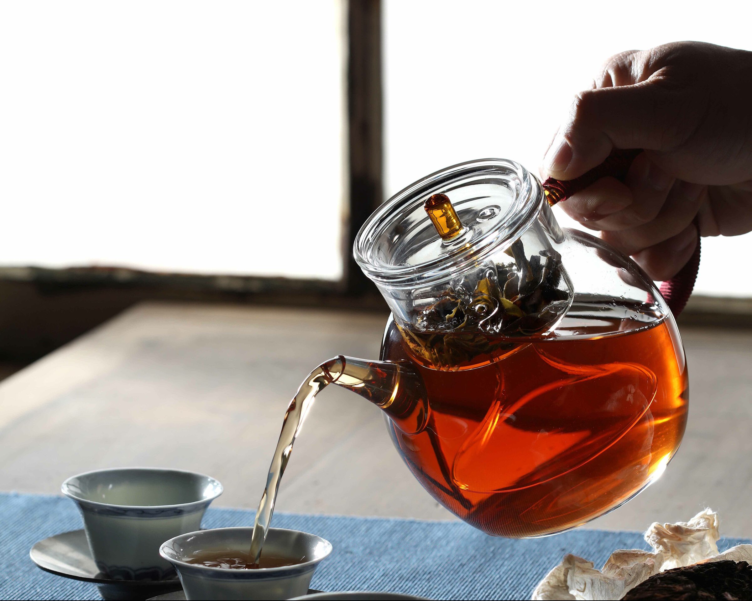 富貴蒸煮壺 (5).jpg