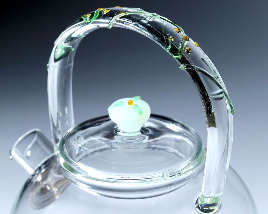 茗雅燒水壺 (1)57.jpg