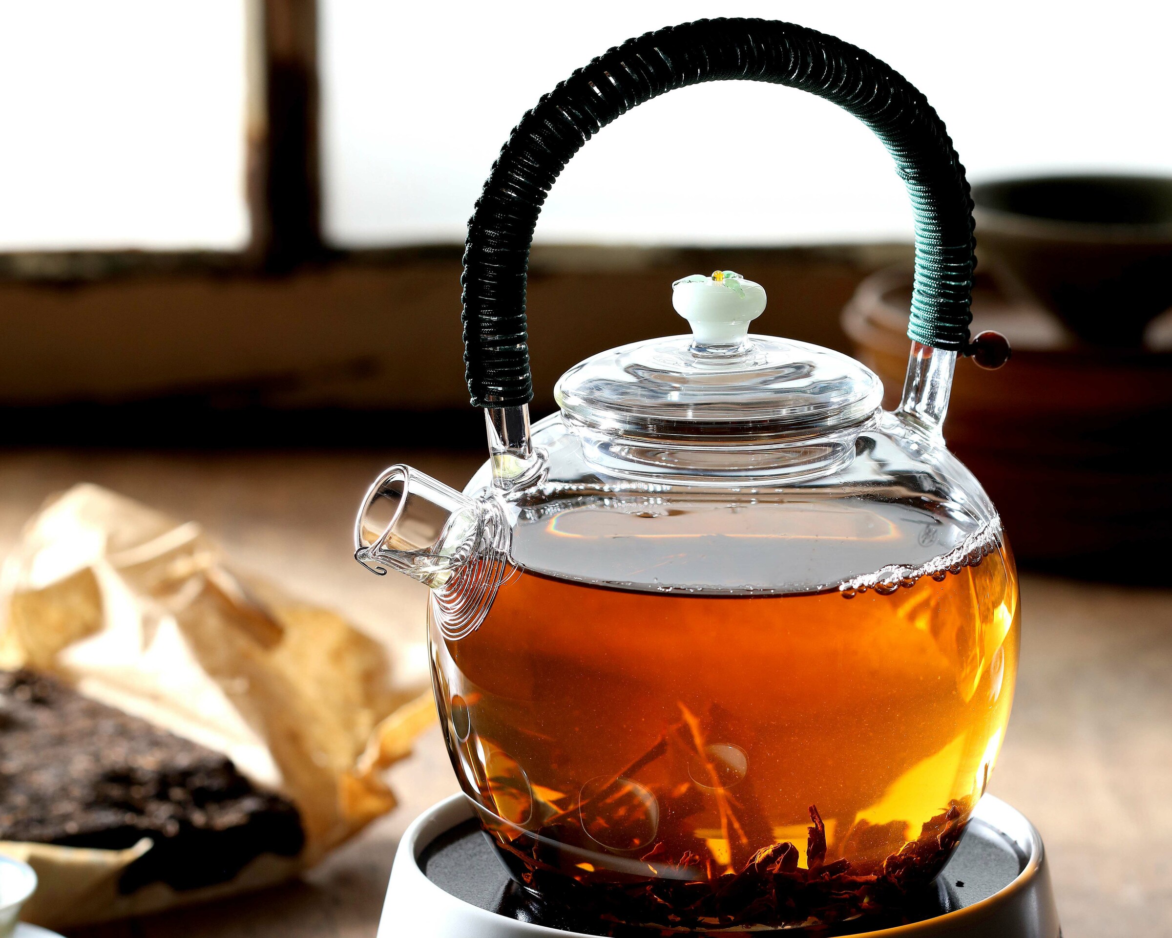茗雅燒水壺-綠線 (4)-2.jpg