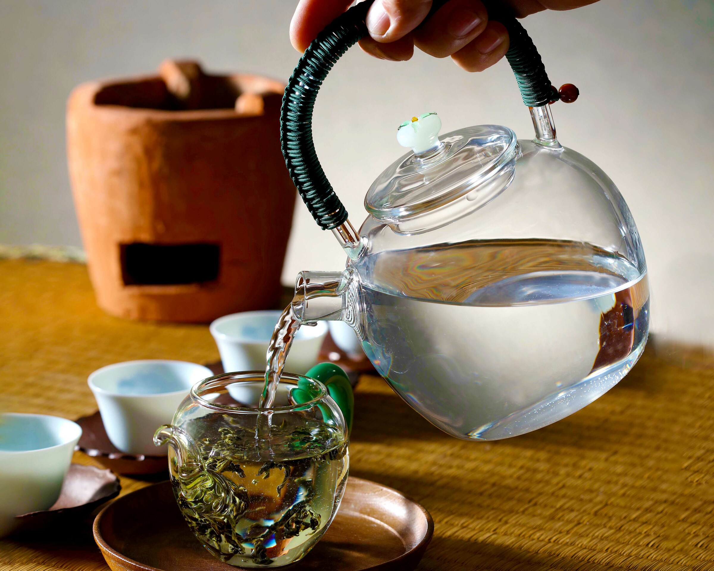茗雅燒水壺-綠線 (2).jpg