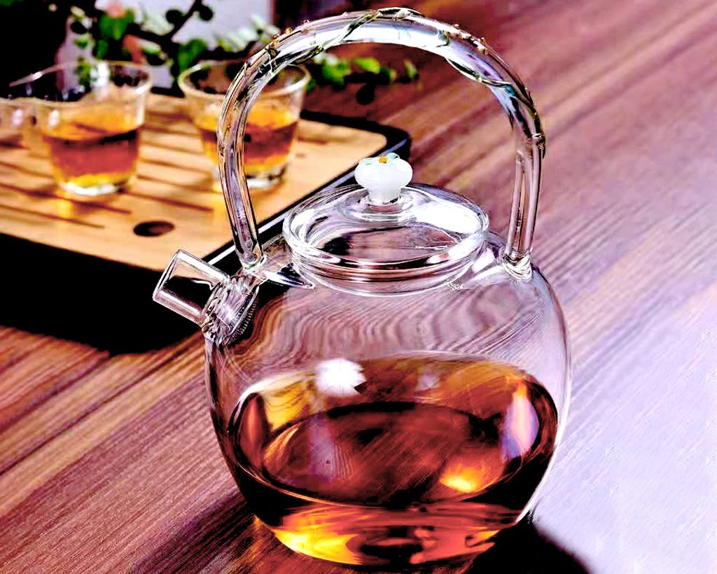 茗雅燒水壺 (8).jpg