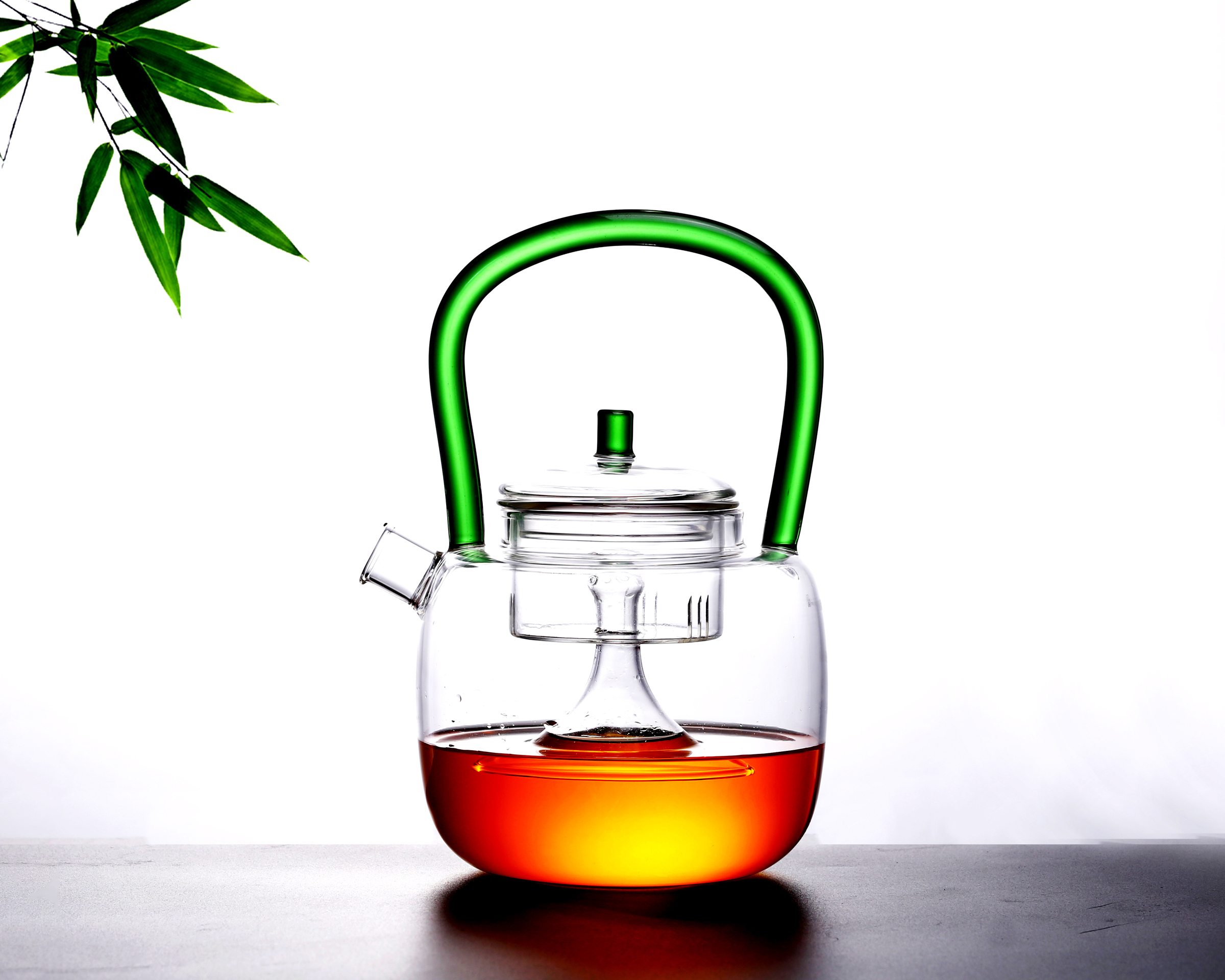 爭氣蒸煮茶壺 (19).JPG
