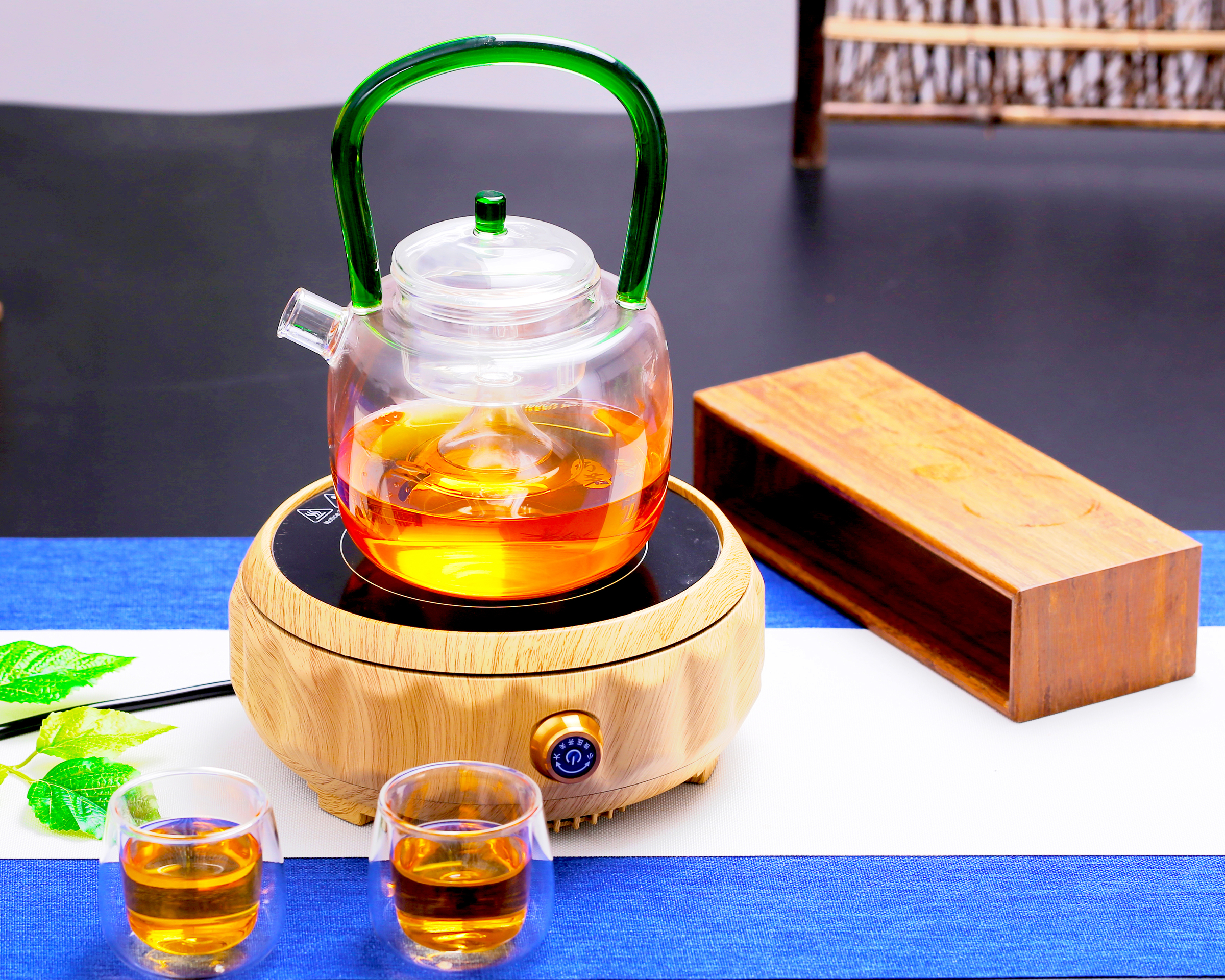 爭氣蒸煮茶壺 (18).JPG