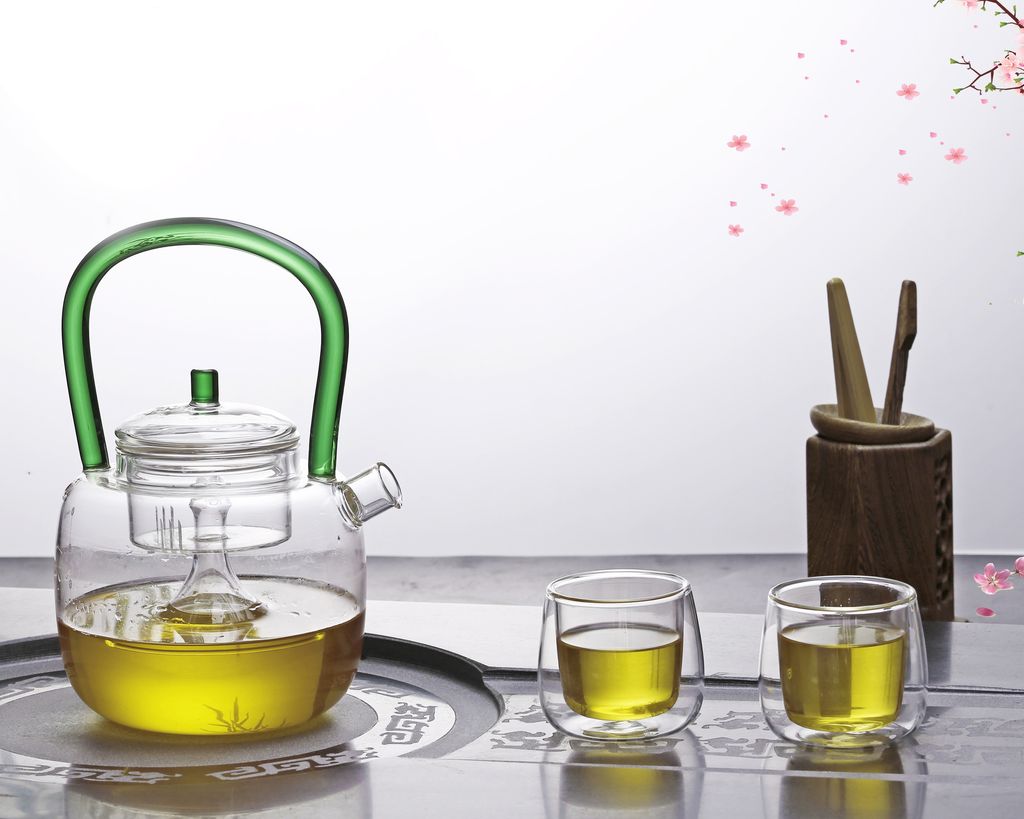 爭氣蒸煮茶壺 (22).JPG