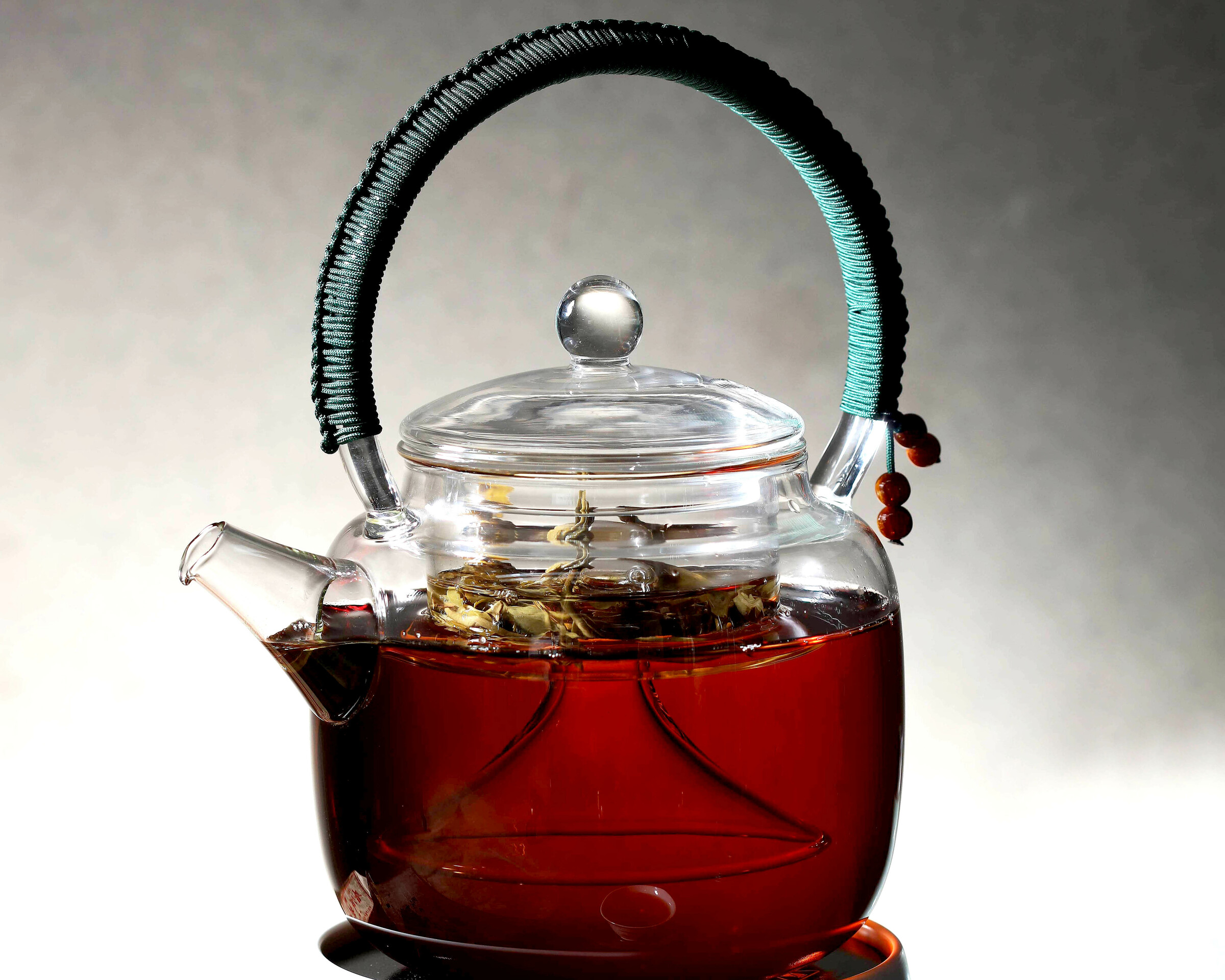 太吉提樑蒸煮壺-綠線 (1)-S11.jpg