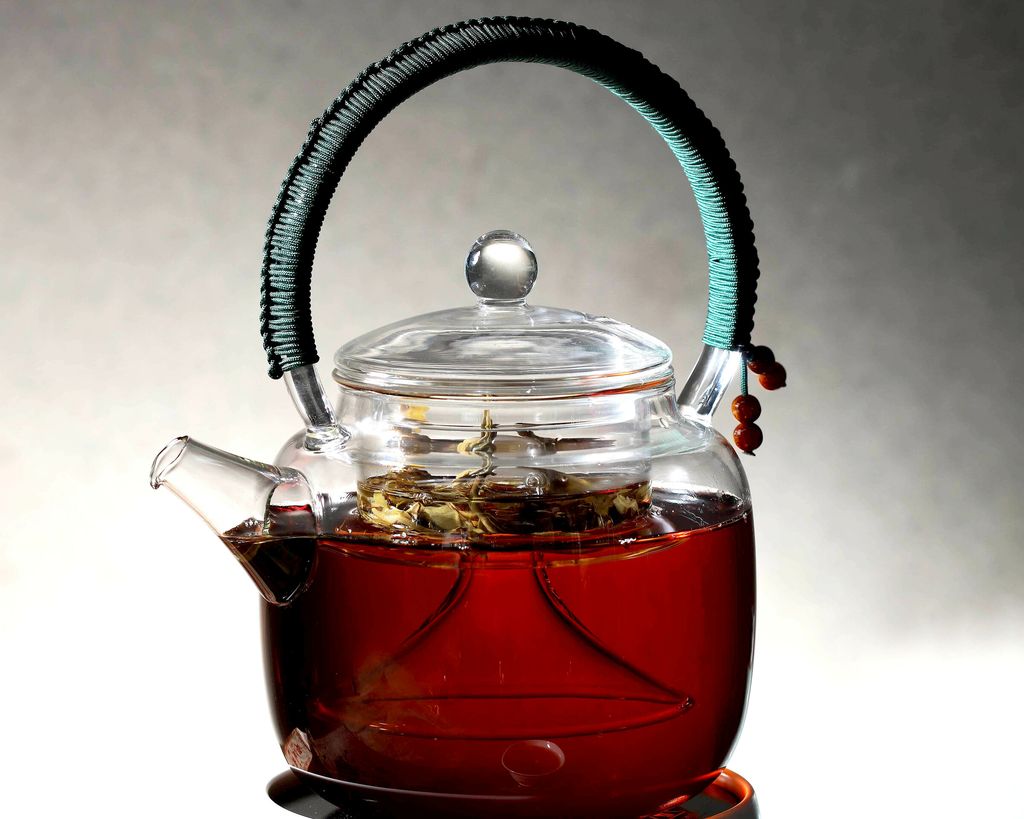 太吉提樑蒸煮壺-綠線 (1)-S11.jpg