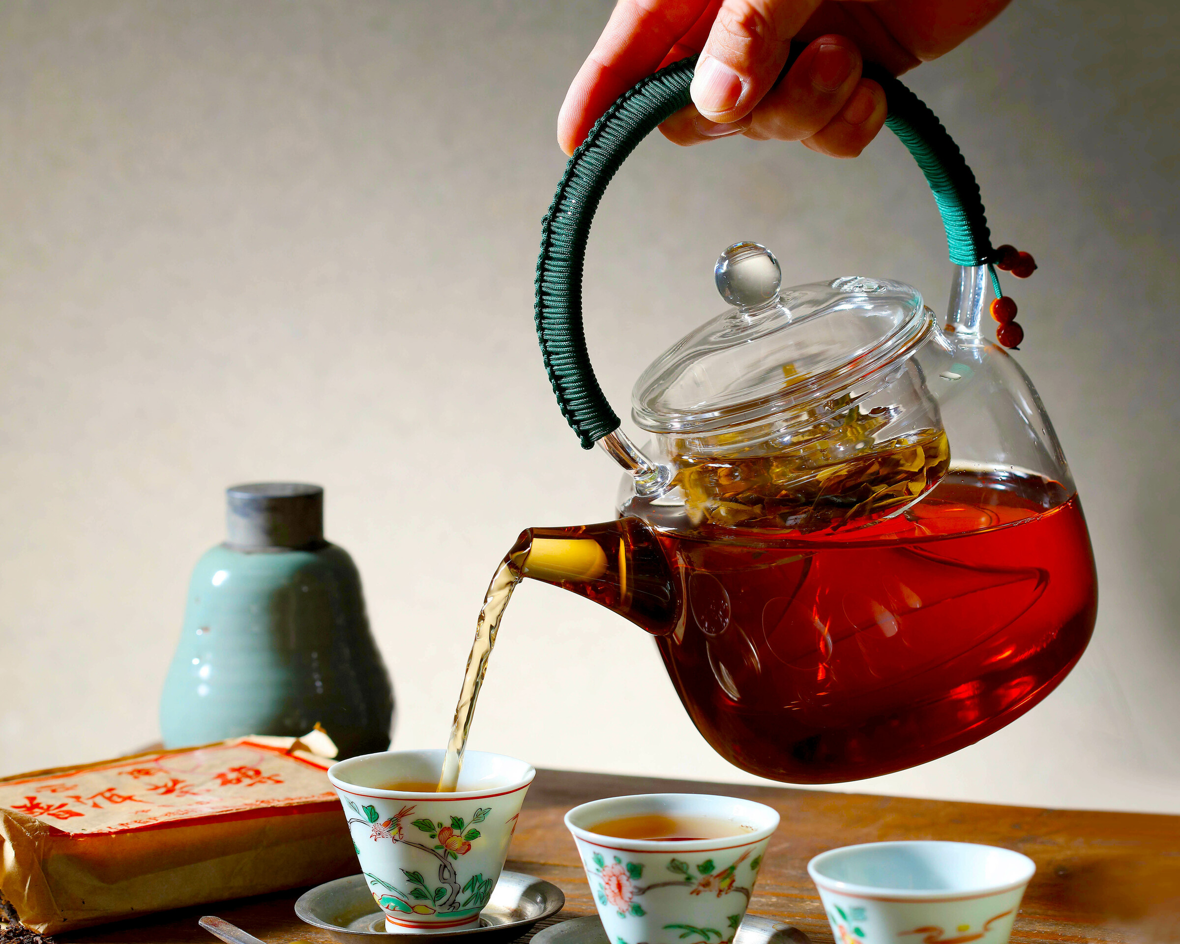 太吉提樑蒸煮壺-綠線 (4)-1.jpg