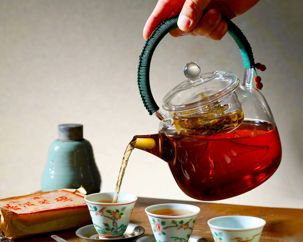 太吉提樑蒸煮壺-綠線 (4)-1.jpg