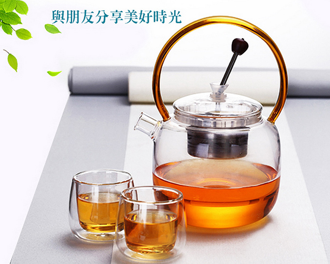 太吉茶倉燒水壺 (25)-R.jpg