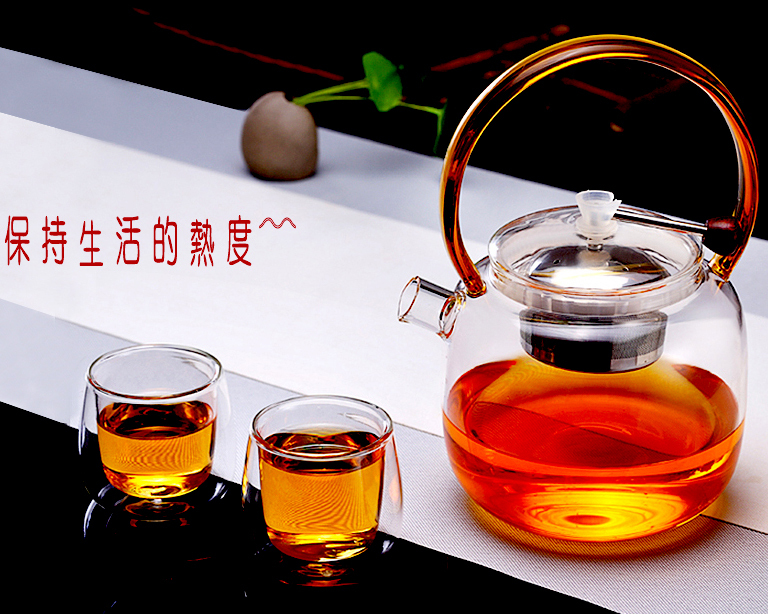 太吉茶倉燒水壺 (2).jpg