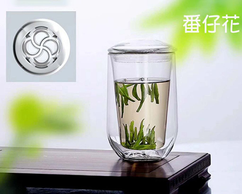 花現壓花雙層杯 (6)-1.jpg