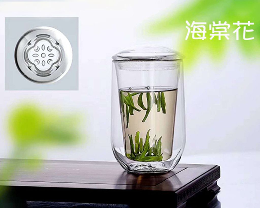 花現壓花雙層杯 (4)-1.jpg
