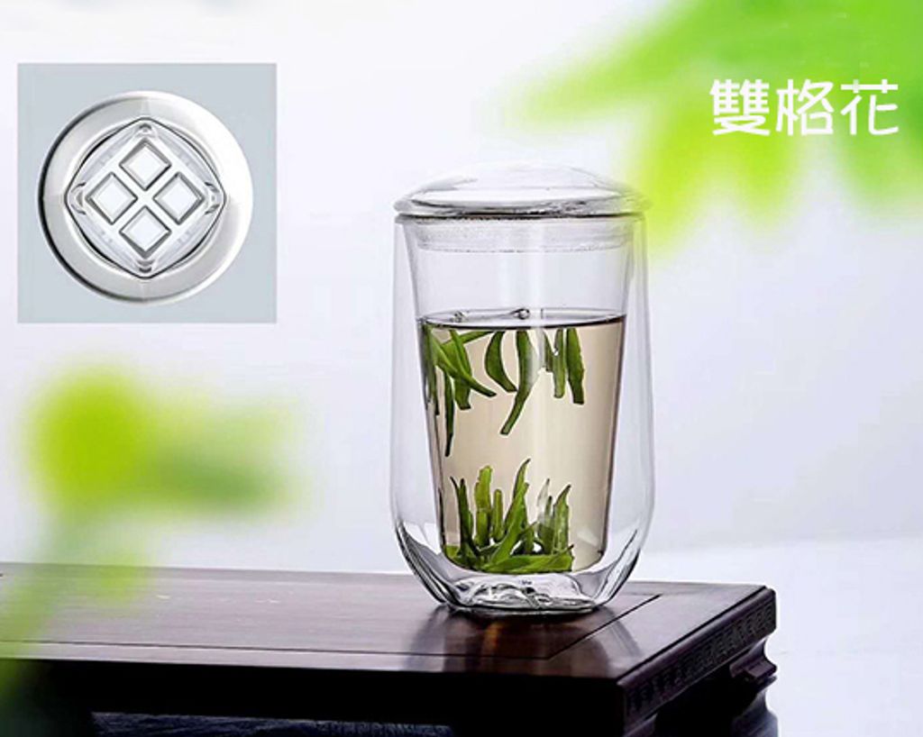 花現壓花雙層杯 (3)-1.jpg