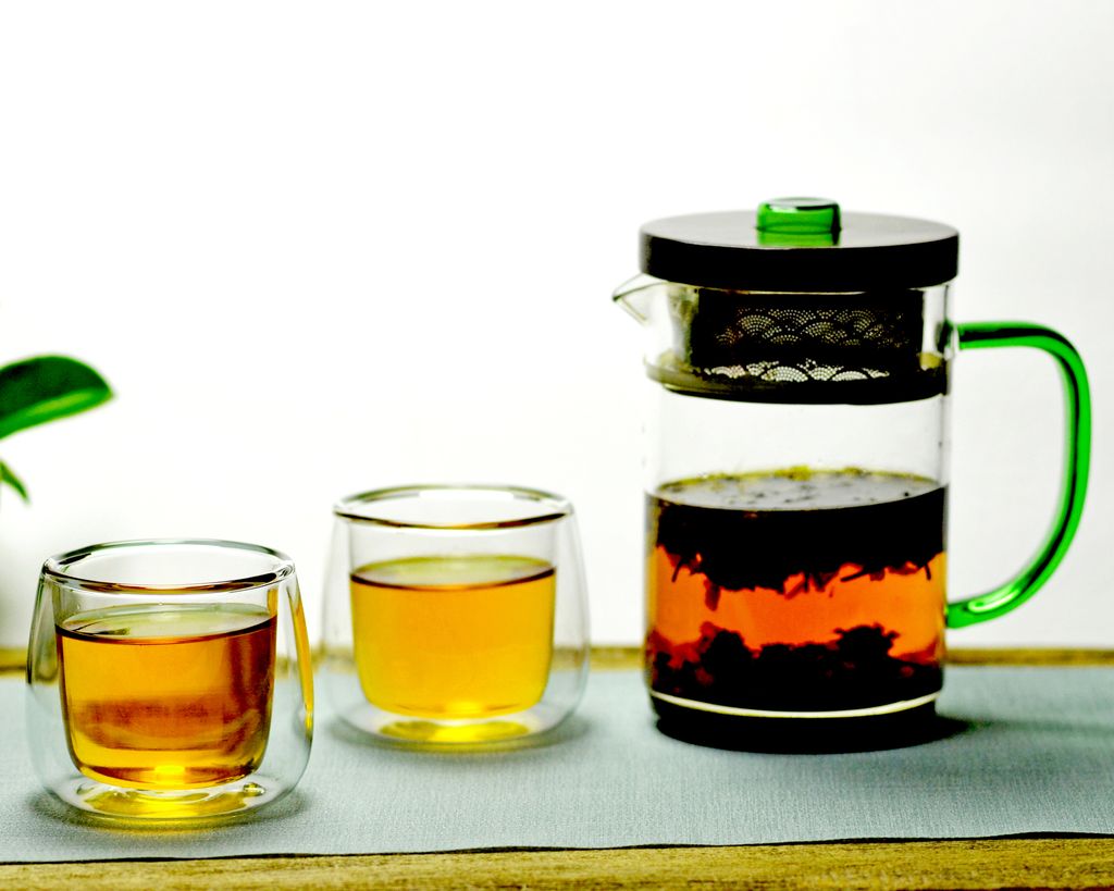 小滿心雙層杯 (13).JPG