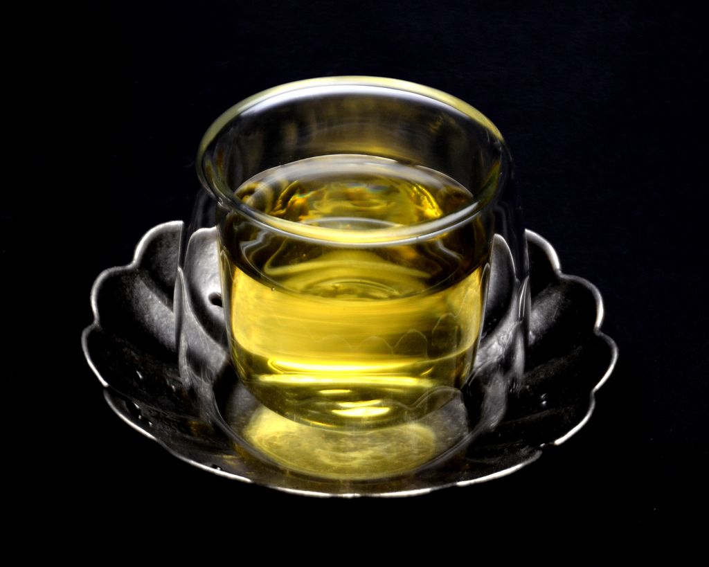 小滿心雙層杯 (55).JPG