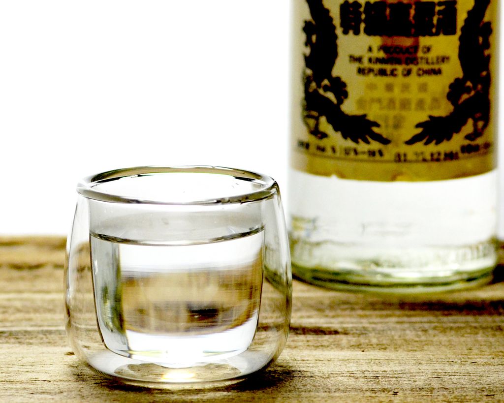 小滿心雙層杯 (2).JPG