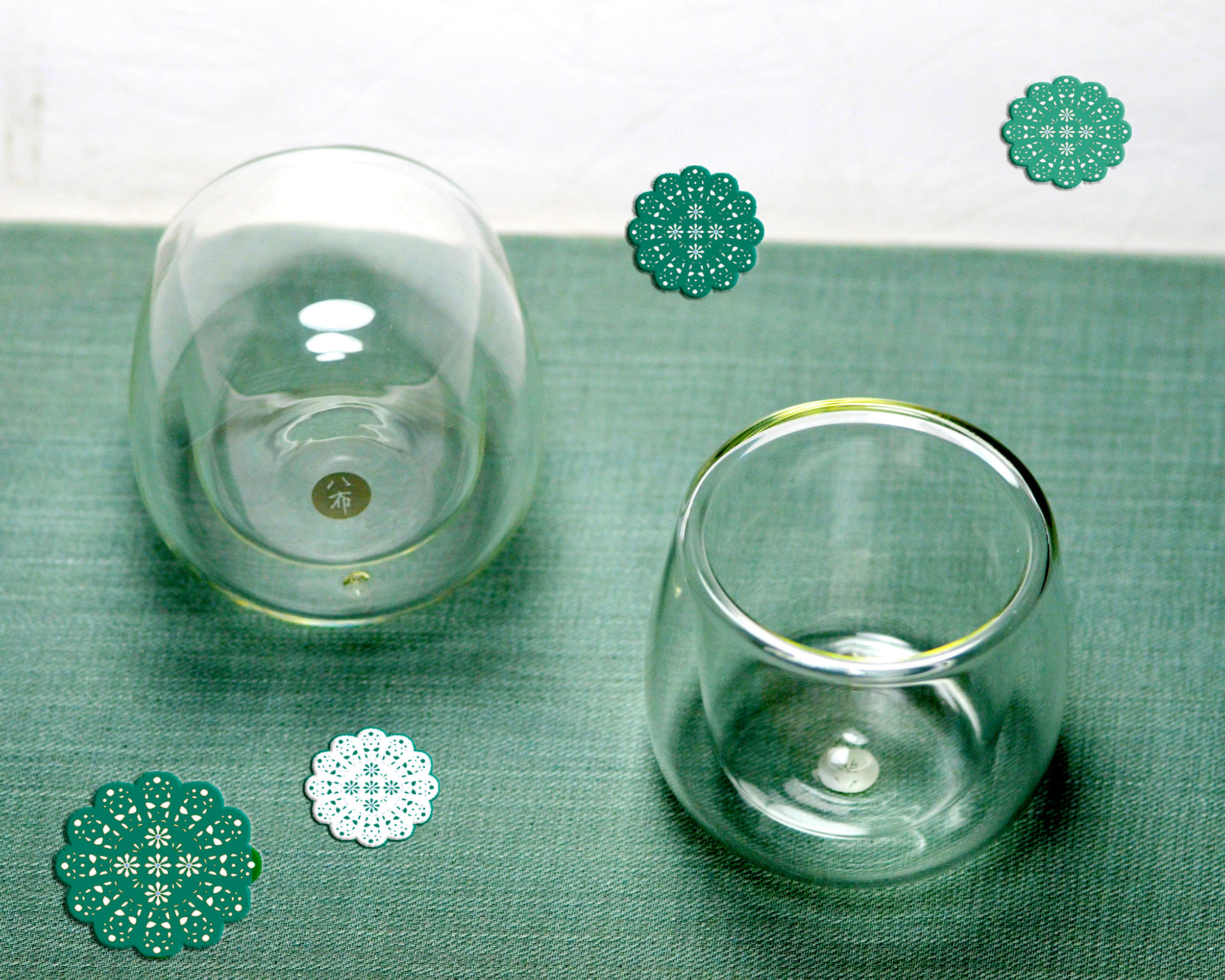 小滿心雙層杯 (21).JPG