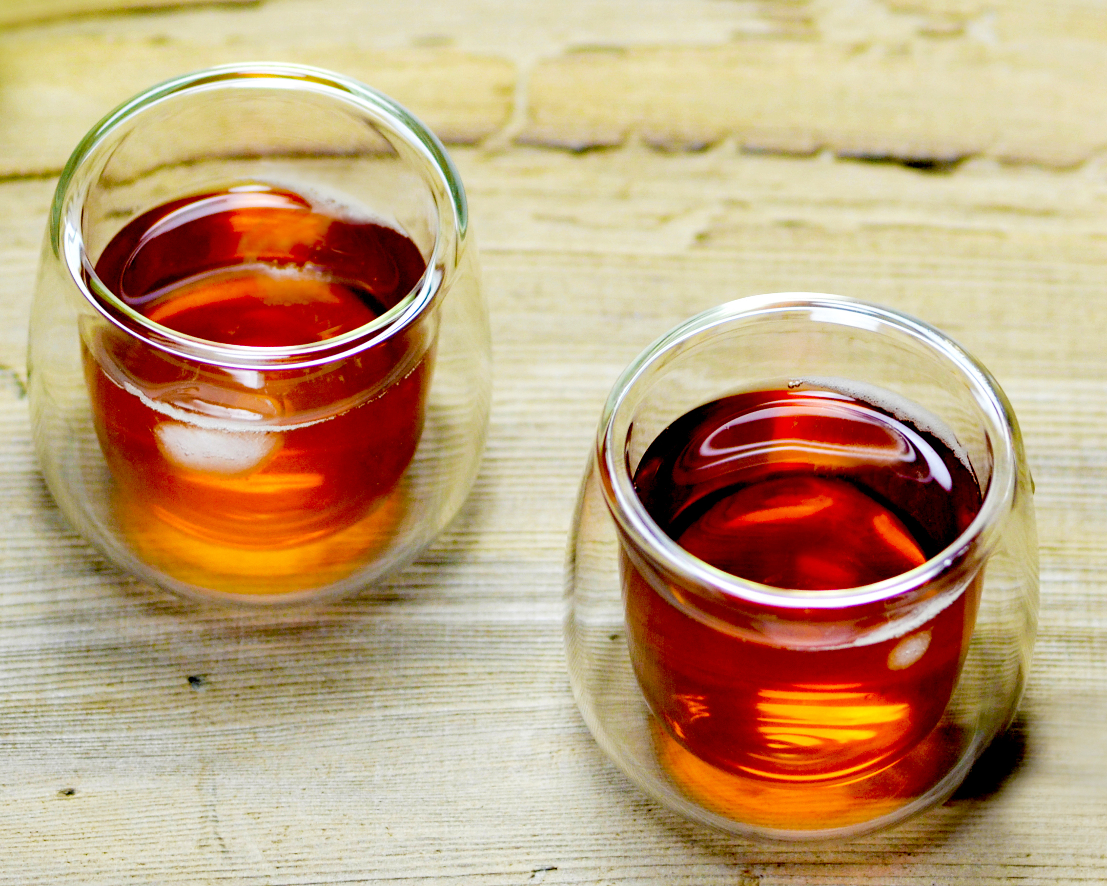 小滿心雙層杯 (11).JPG