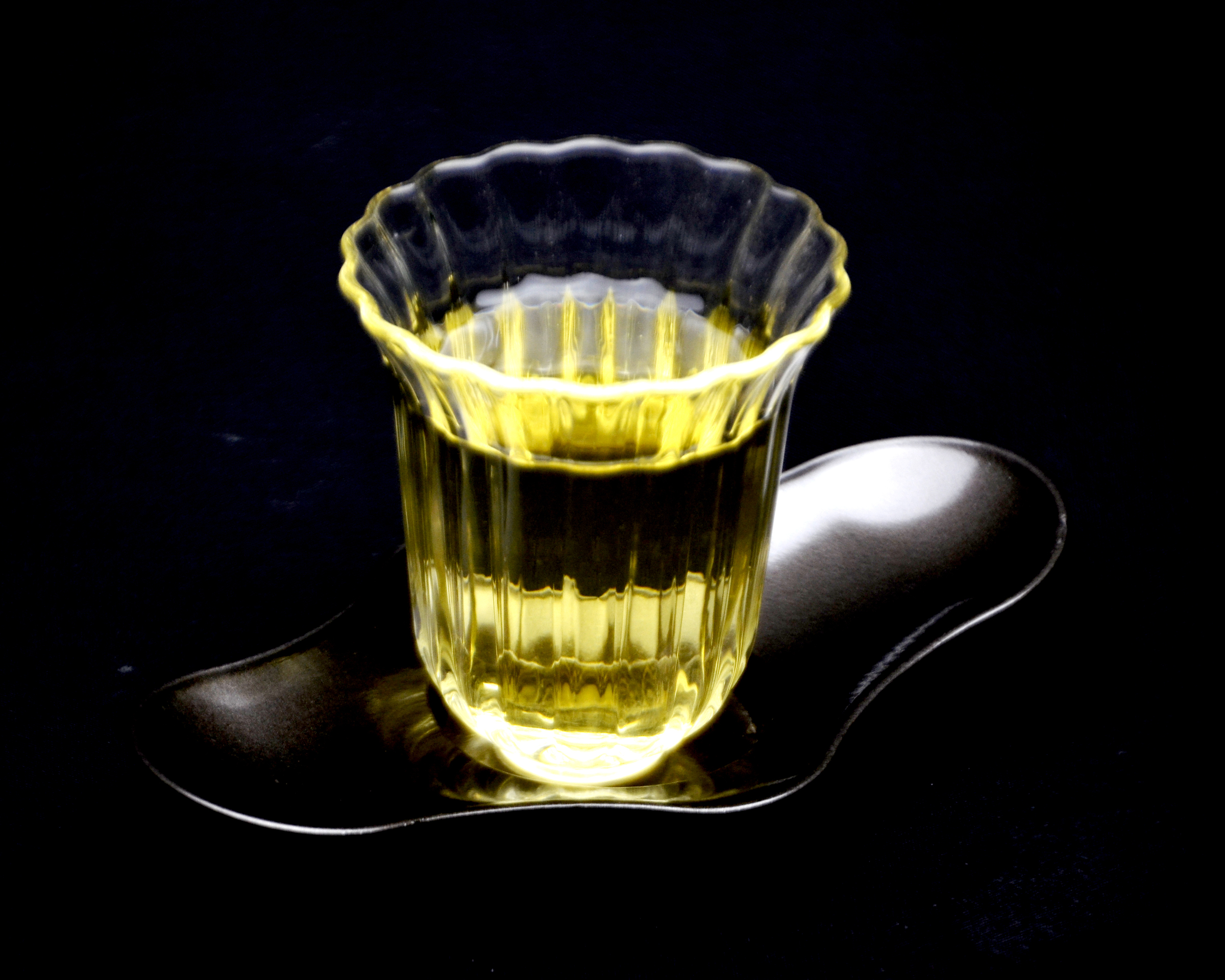 菊瓣高杯(23).JPG