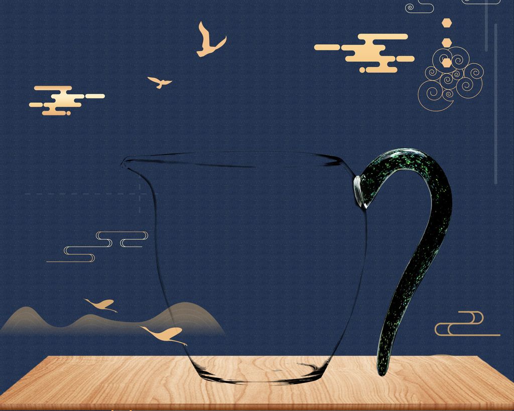 星空寶瓶茶海-暮綠金(99)-3.jpg