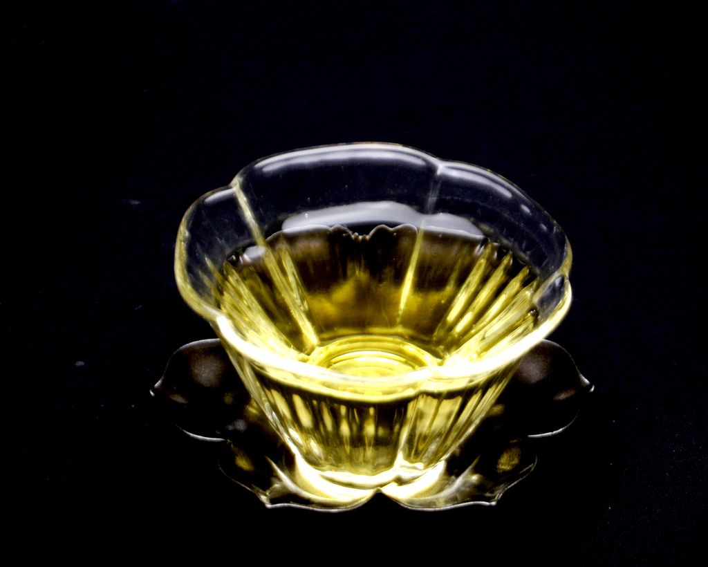 海棠杯 (29).JPG
