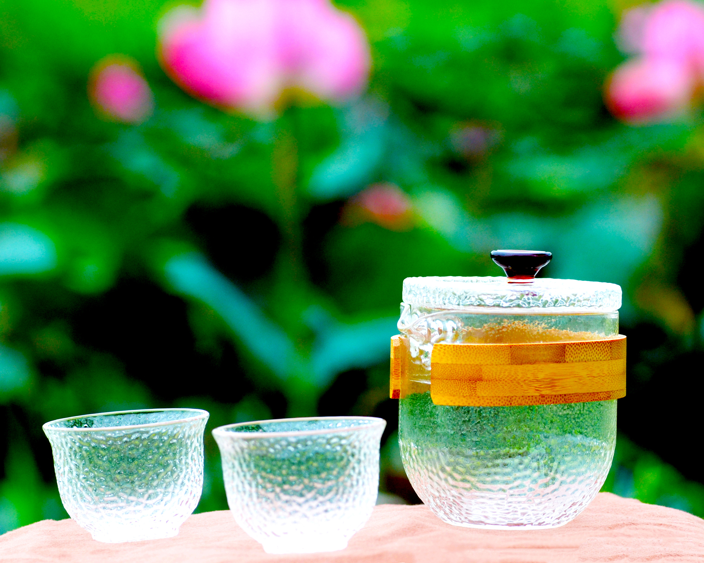 寰宇套組 (10).JPG