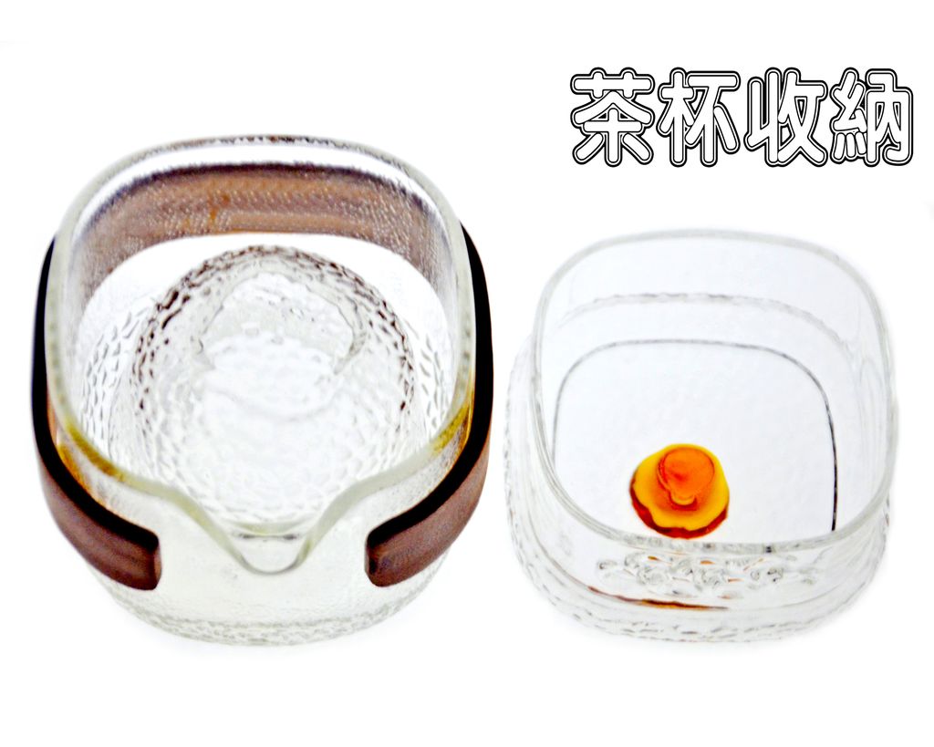 寰宇套組 (22).JPG